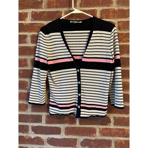 Escada Cardigan - Picture 1 of 10
